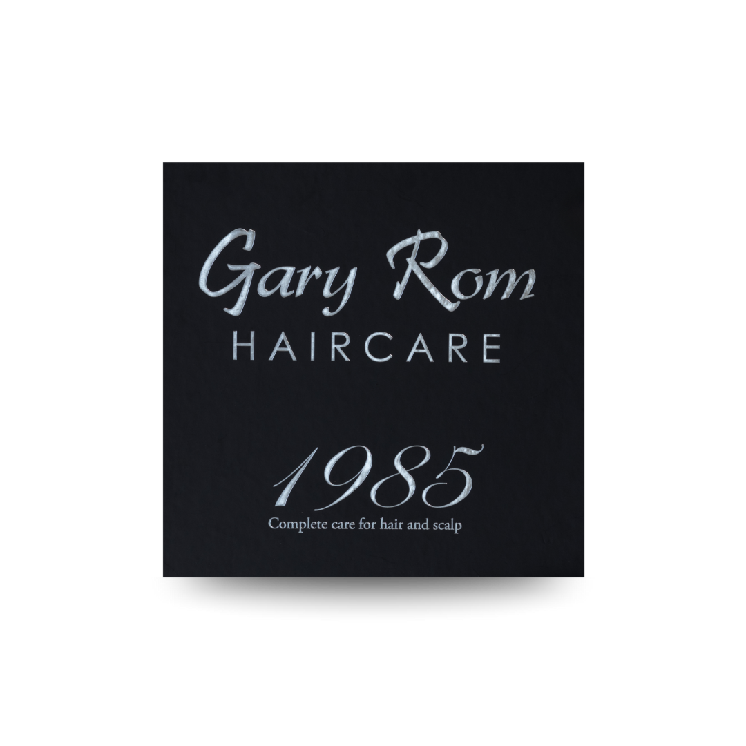 1985 Homecare Treatment Regime