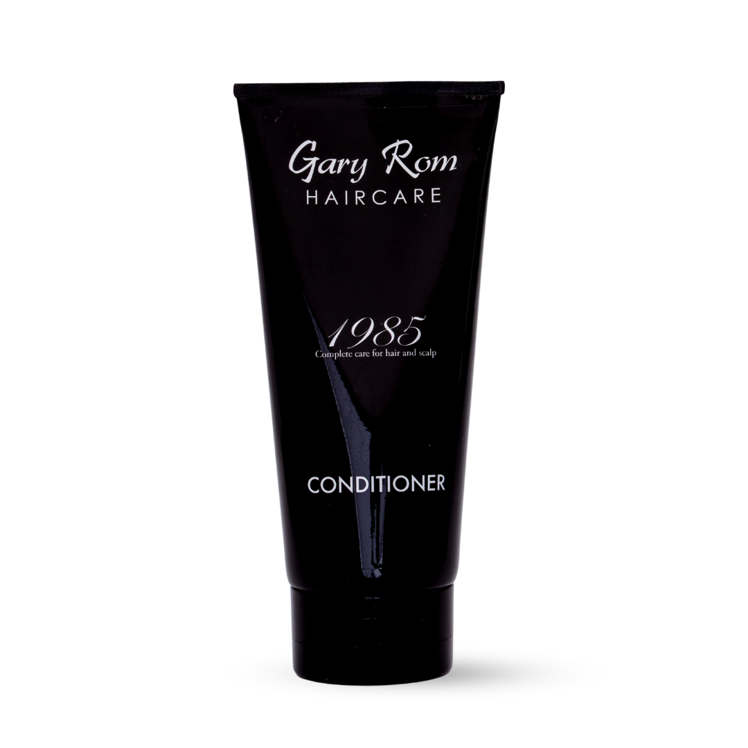 1985 Conditioner