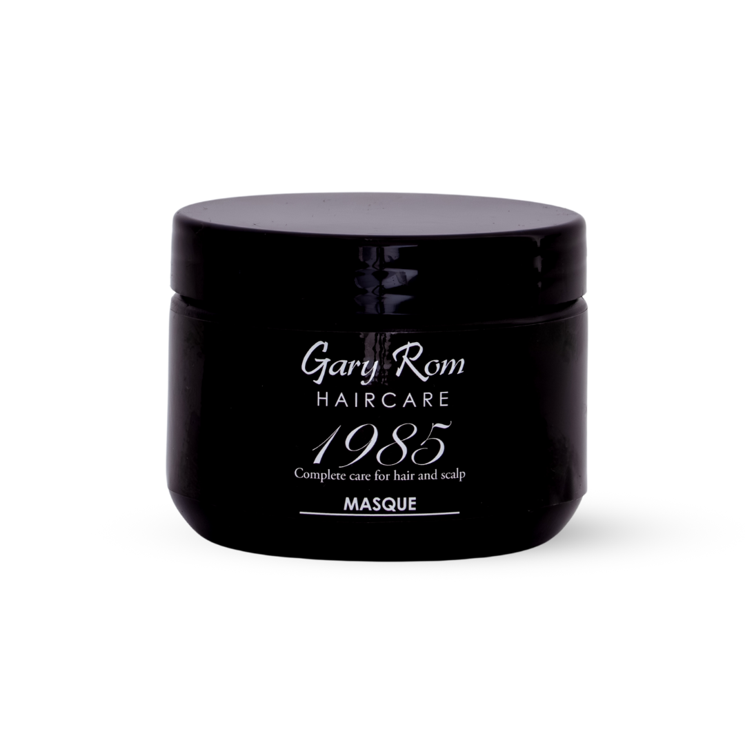 1985 Masque