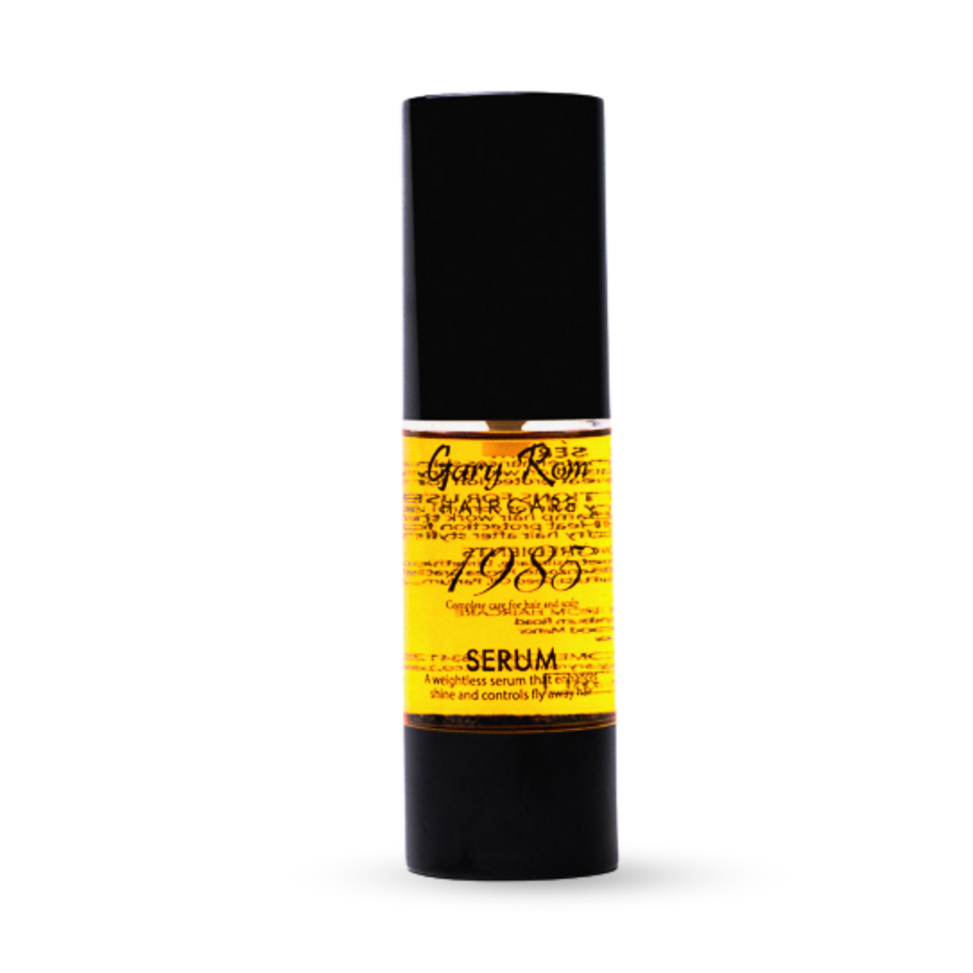 1985 Serum