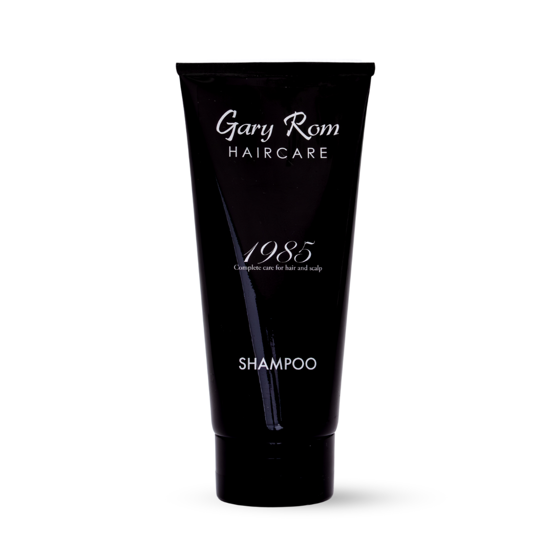 1985 Shampoo