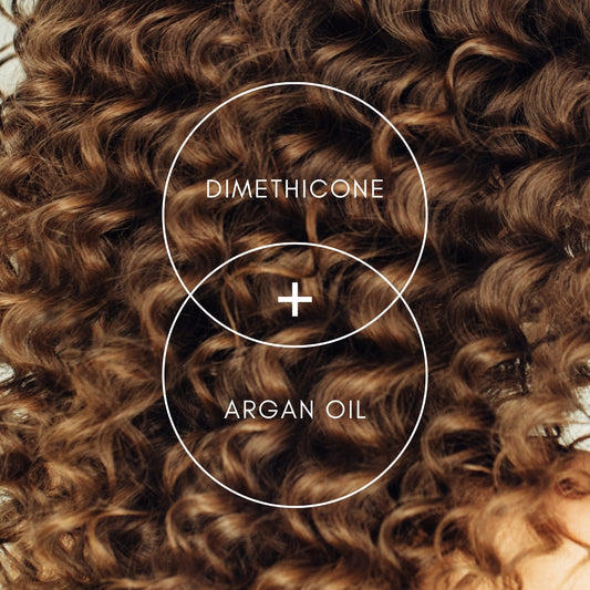 Absolute Discipline Leave-in Care