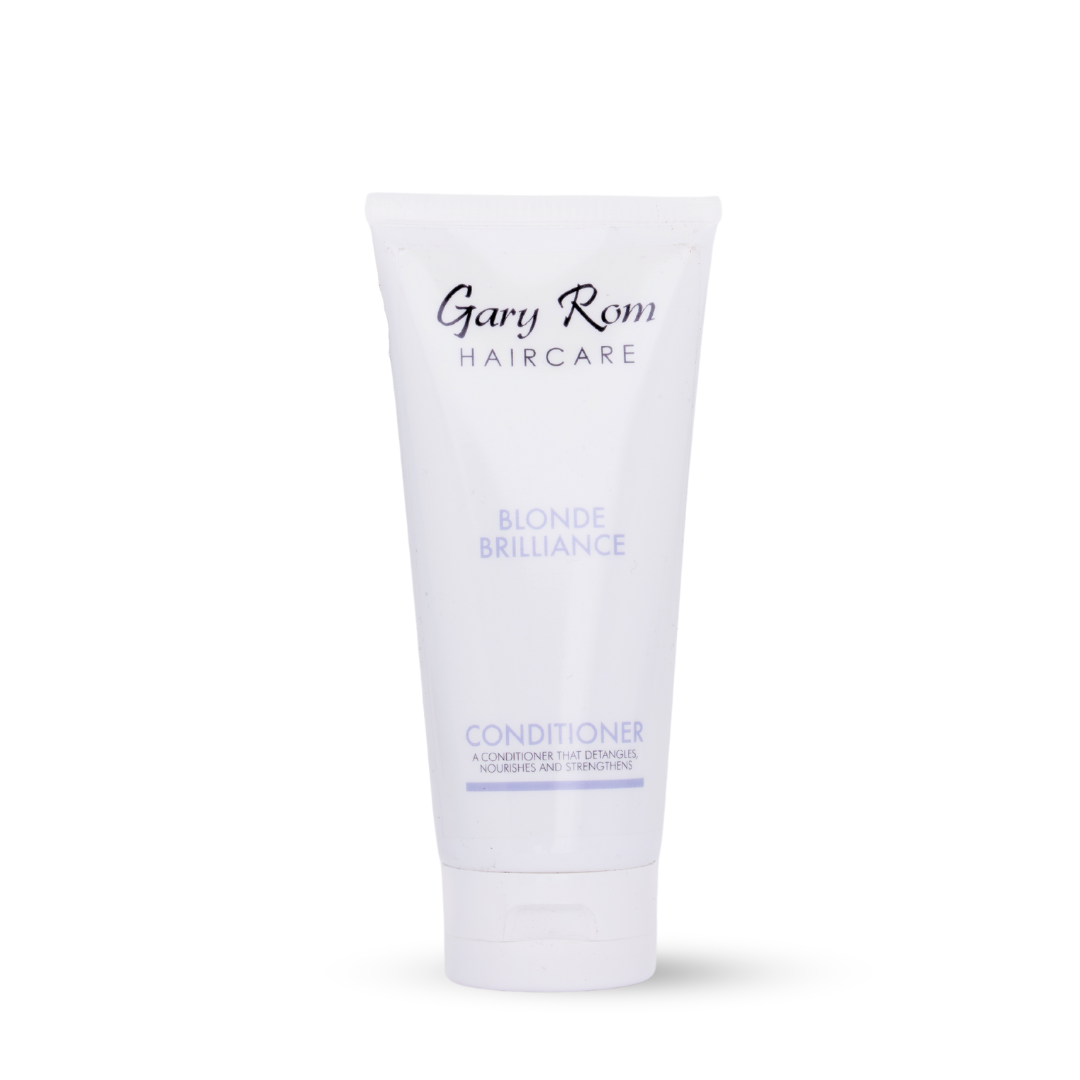 Blonde Brilliance Conditioner