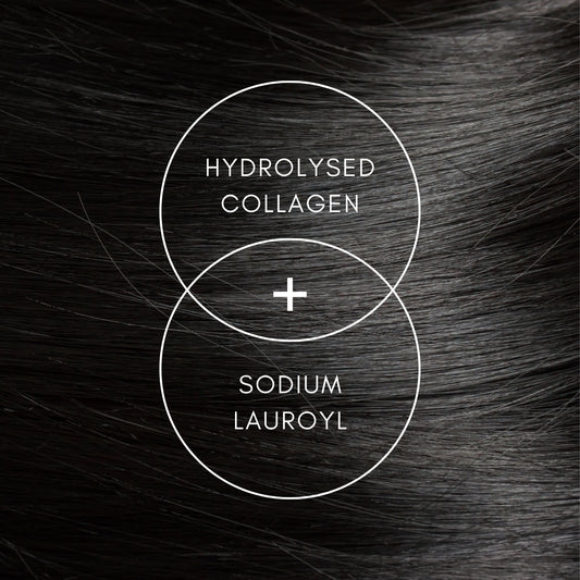 Cortex Repair Conditioner