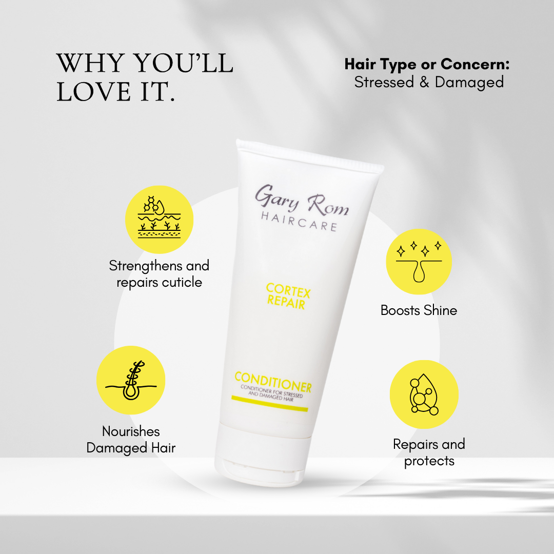 Cortex Repair Conditioner