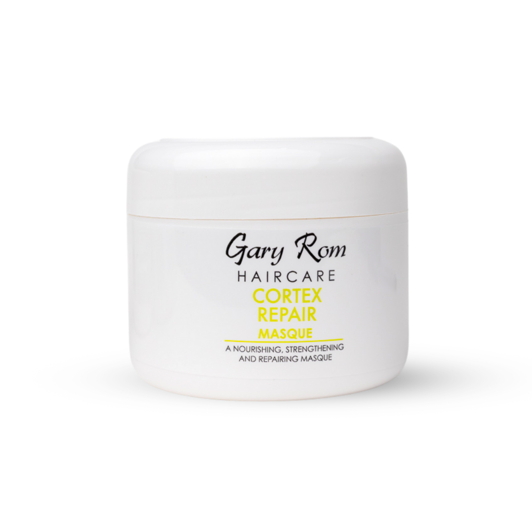 Cortex Repair Masque