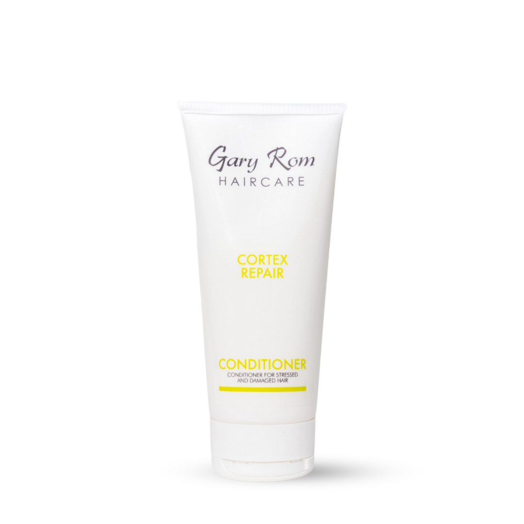Cortex Repair Conditioner