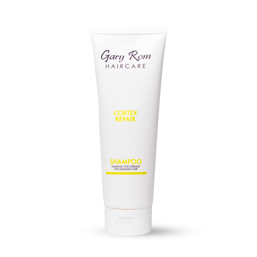 Cortex Repair Shampoo