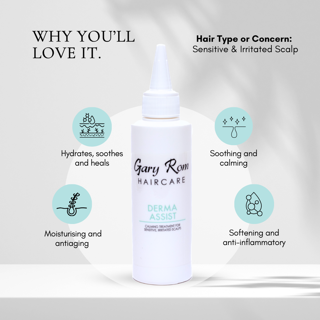 Derma Assist