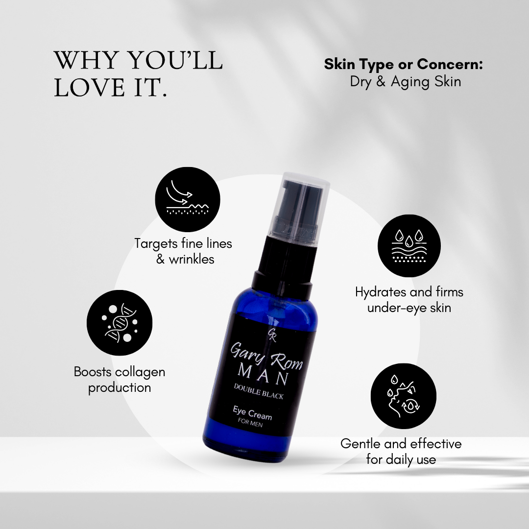 Eye Cream