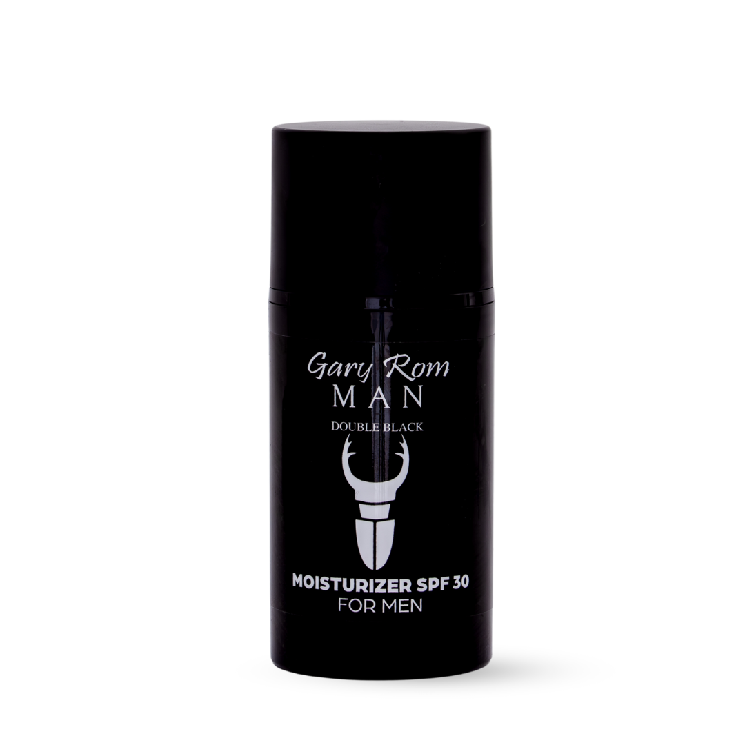 Moisturizer SPF30