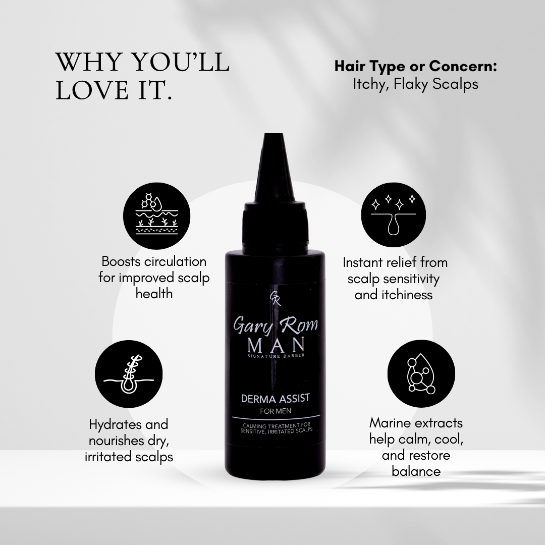 Derma Assist