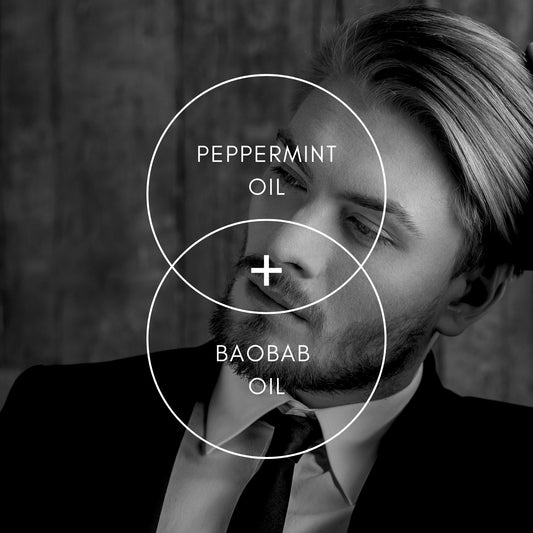 Mint Clean Conditioner