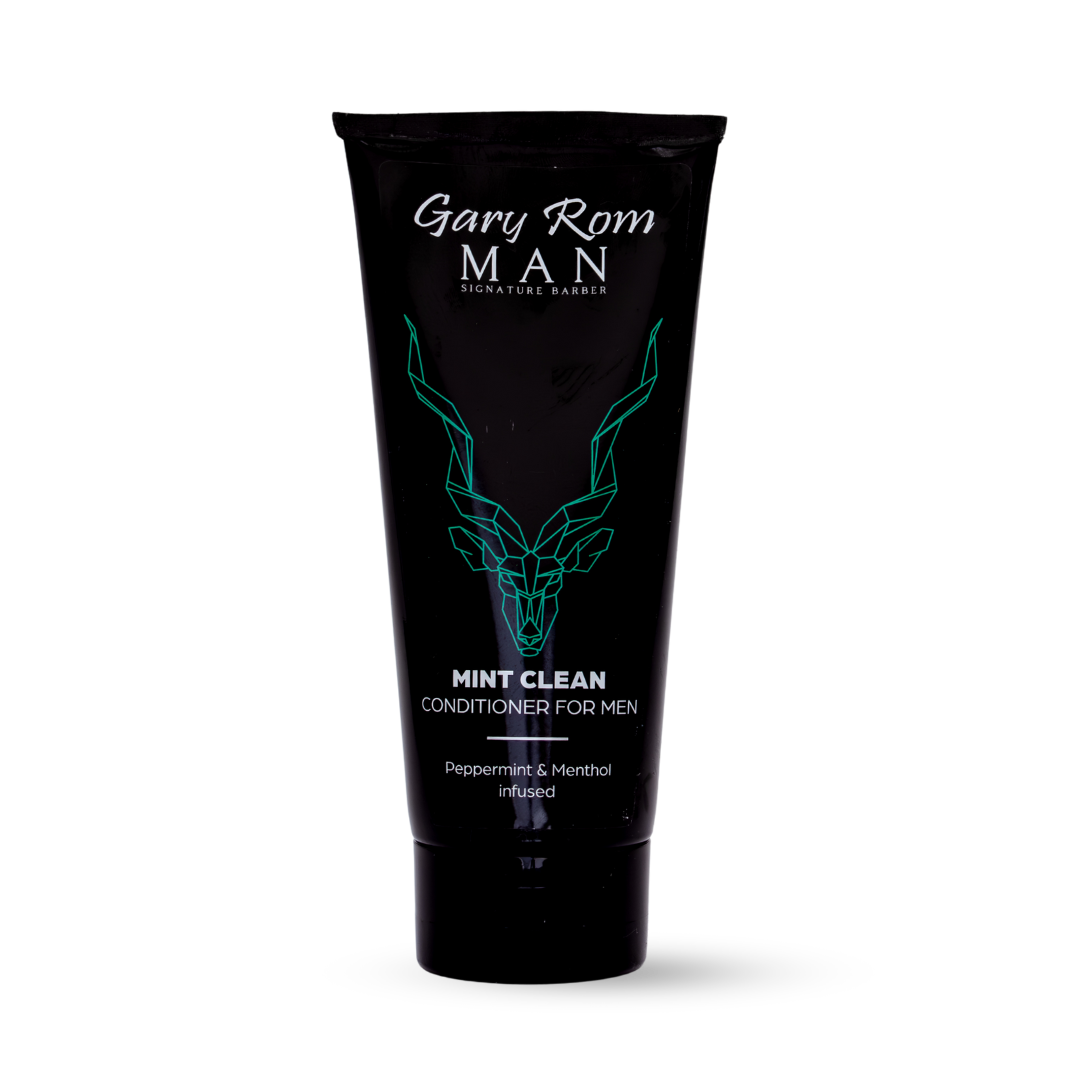Mint Clean Conditioner