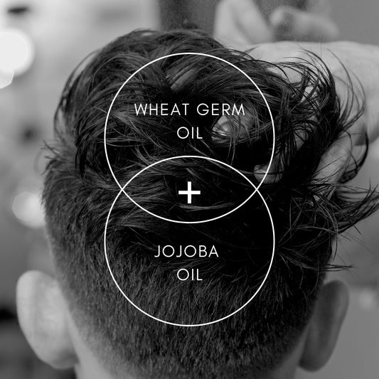 Moisture Rush Conditioner