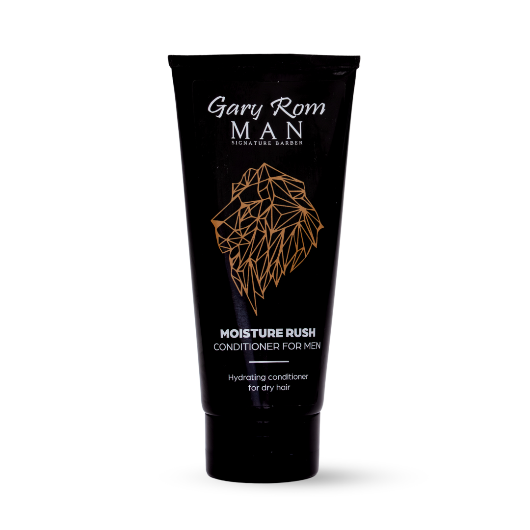 Moisture Rush Conditioner