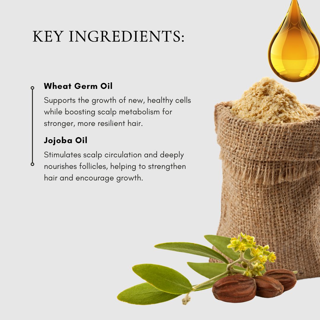Moisture Rush Conditioner