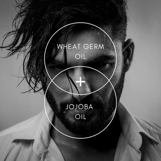 Moisture Rush Shampoo