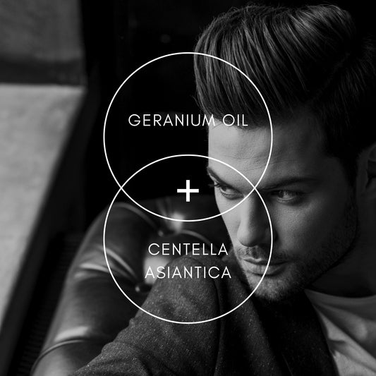 Pure Balance Shampoo