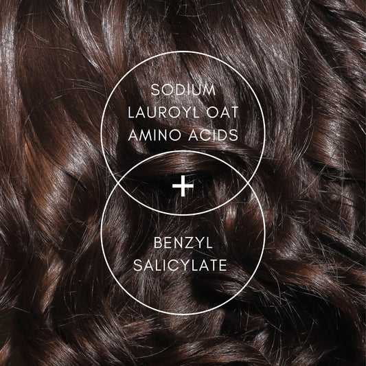 Hydroboost Conditioner