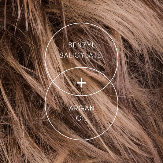 Hydro Infusion Masque