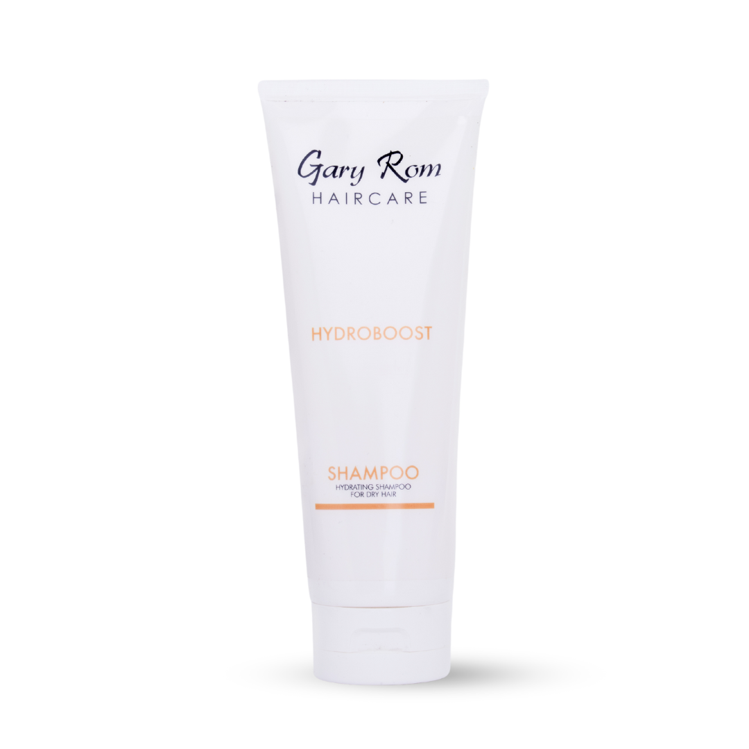 Hydroboost Shampoo