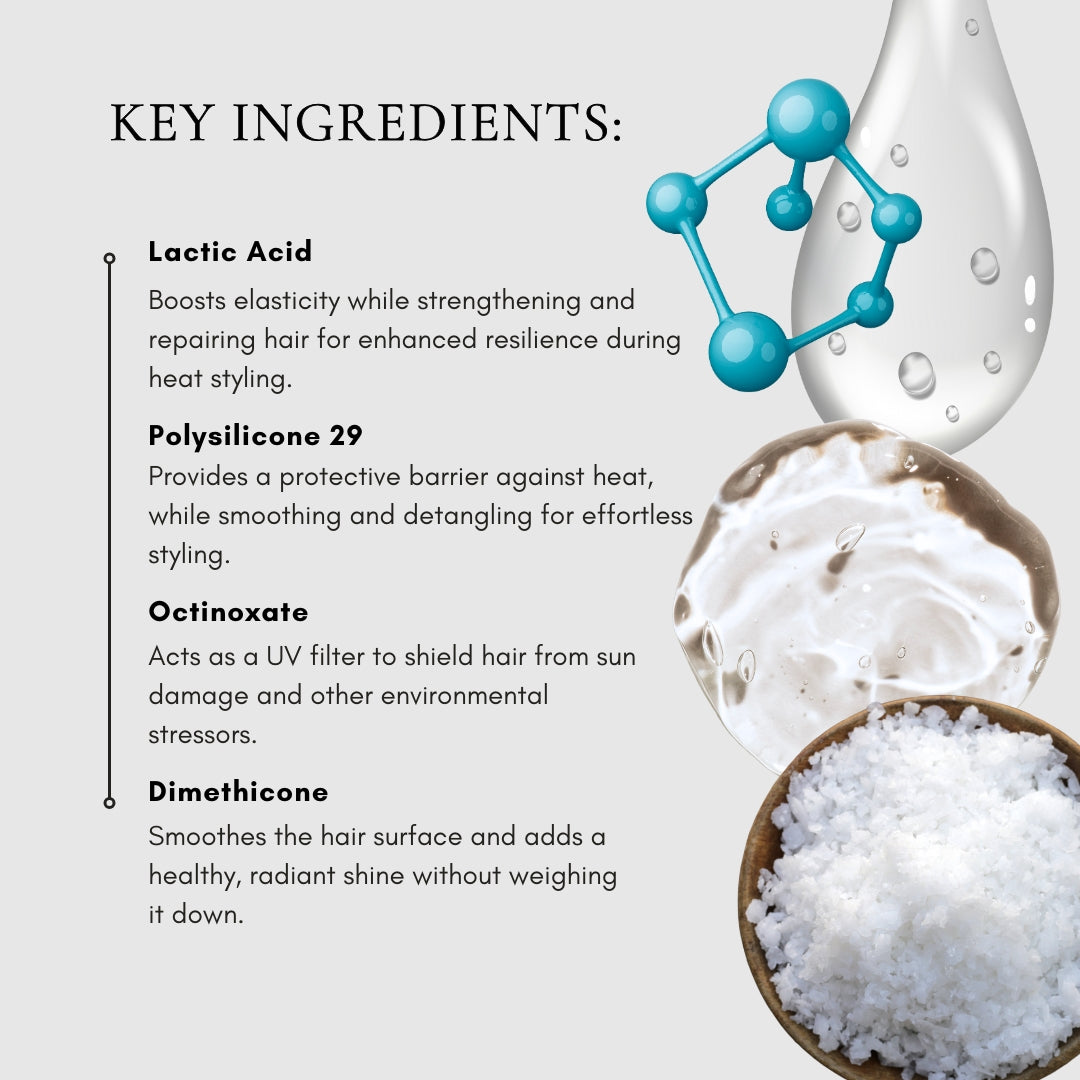 Mist Hydrate Spray