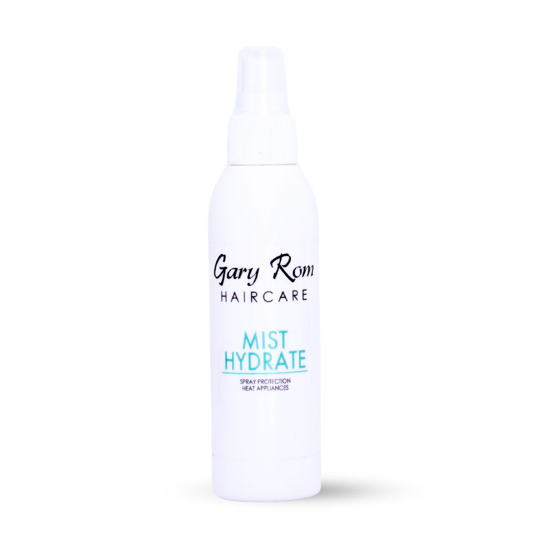 Mist Hydrate Spray
