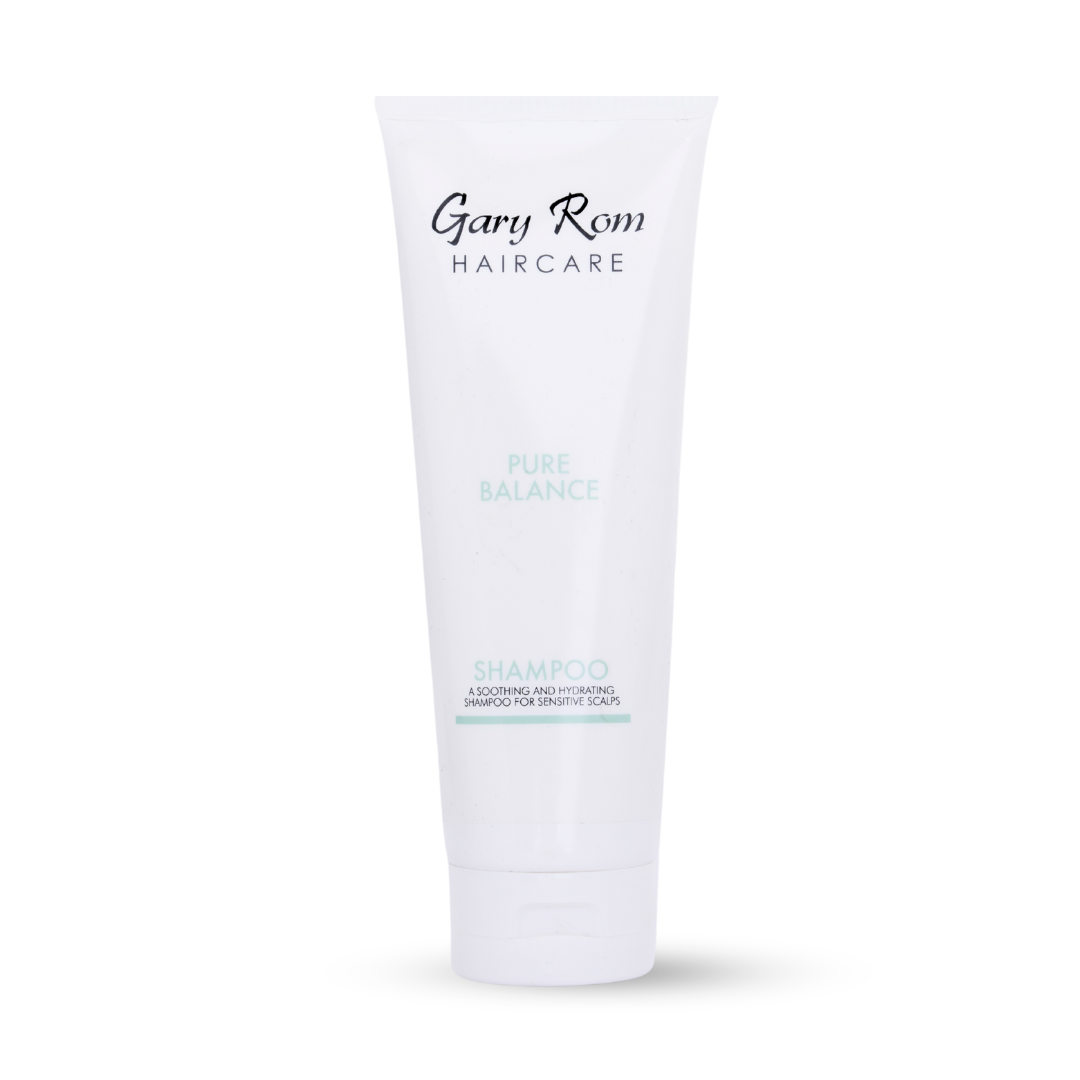 Pure Balance Shampoo