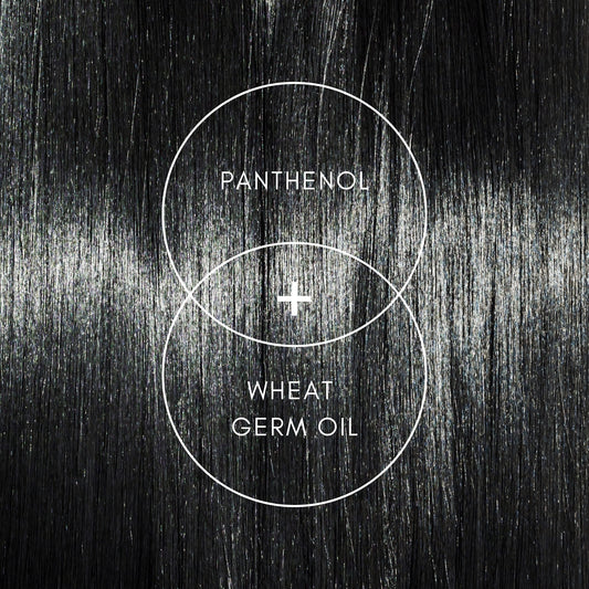 Silk Force Homecare Treatment