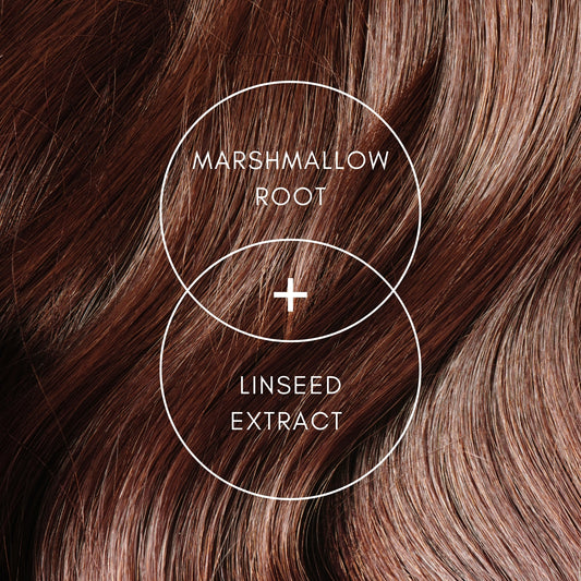 Sulphate Free Shampoo