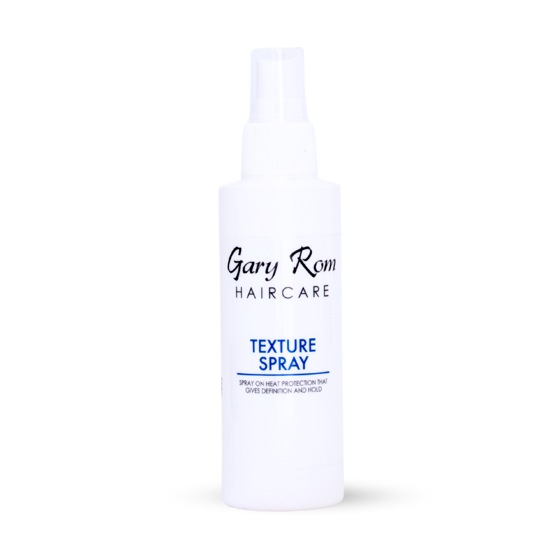 Texture Spray