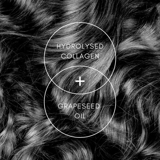 1985 Conditioner
