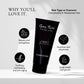 1985 Conditioner