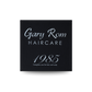 1985 Homecare Treatment Regime