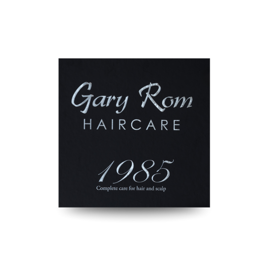 1985 Homecare Treatment Regime