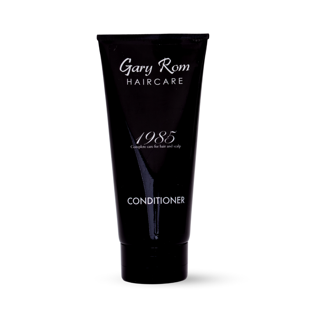 Products – Gary Rom Haircare