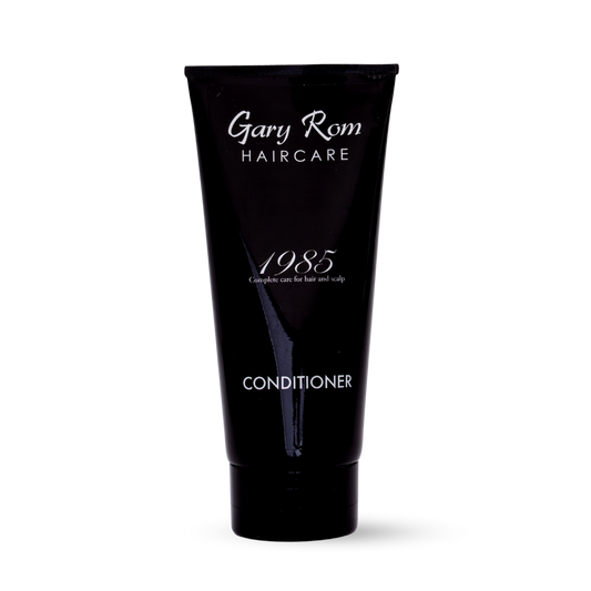 1985 Conditioner