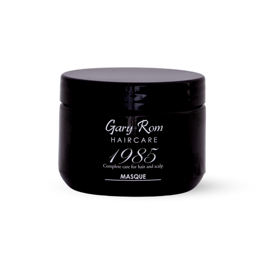 1985 Masque