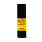 1985 Serum
