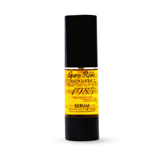 1985 Serum