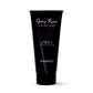 1985 Shampoo