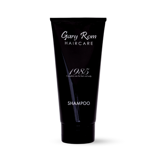 1985 Shampoo