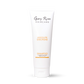 Absolute Discipline Shampoo