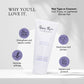 Blonde Brilliance Conditioner
