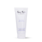 Blonde Brilliance Conditioner