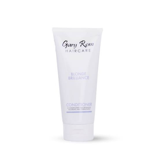 Blonde Brilliance Conditioner