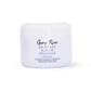 Blonde Brilliance Masque