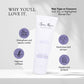 Blonde Brilliance Shampoo