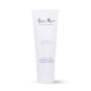 Blonde Brilliance Shampoo